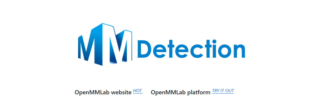 MM_grounding_dino 安装部署报错记录