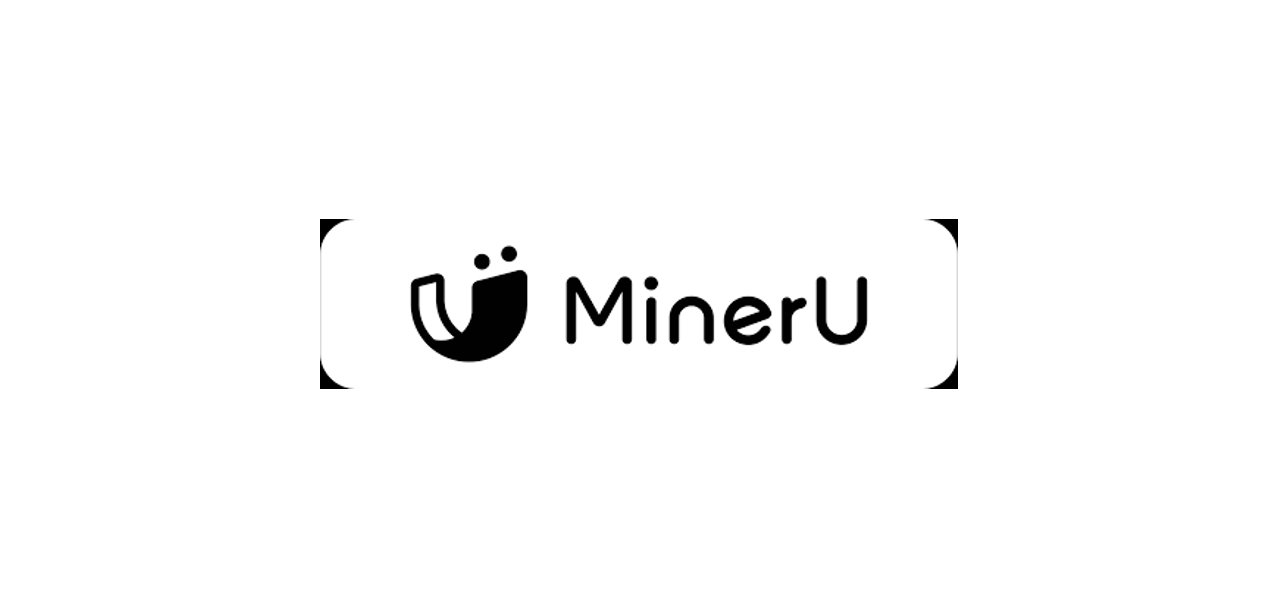 MinerU跨页合并