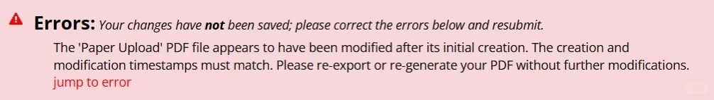 image-20260325154800669