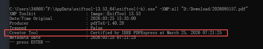 image-20260325160225180