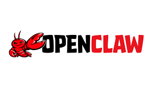 OpenClaw使用体验